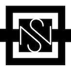 GamerBoy_008's Avatar