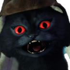 Nineonefive5840's Avatar'