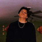 Flade2O2O's Avatar'