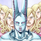 antodelmas1287's Avatar'