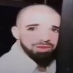 special_ed_dude's Avatar'