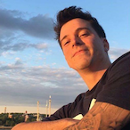 Mikenada's Avatar'