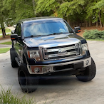 dada_BARRETT's Avatar'