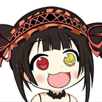 Nazxxx's Avatar'
