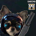kmongi's Avatar'