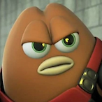 KillerbeanMain's Avatar'