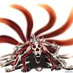 Monkatwes's Avatar'