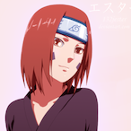 Rin.MFD's Avatar'