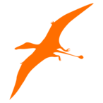 PterosaurZakhar's Avatar'