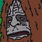 Highborn-'s Avatar'