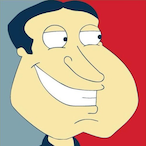 quagmire.TD's Avatar'