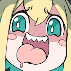 breez---in's Avatar'