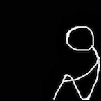 Mc_Shorty_'s Avatar'