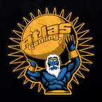 AtlasIsAwesome's Avatar