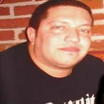 istealurcaprisn's Avatar'