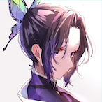 ShinobuKochou_'s Avatar'
