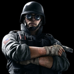 Paolo_legend's Avatar'