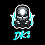 M0nkey.37's Avatar'