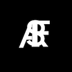 SSIRAF21's Avatar'