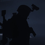 DarkAd2002's Avatar'