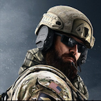 VentusCZ's Avatar'