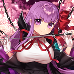 zghbssjzzhx's Avatar