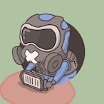 ElderHawk112's Avatar'
