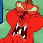 FreakingFracker's Avatar'