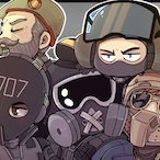 PEPPE IXVI's Avatar'