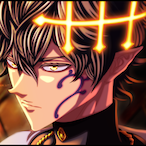 PiuuW's Avatar'