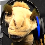 KamelHabibHabab's Avatar'