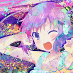 Aoba-Chan18's Avatar'