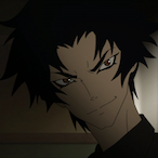 Leandertaler1's Avatar'