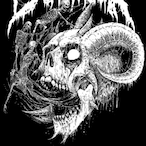 evo rolled u's Avatar'