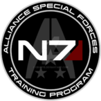 LordHarun4o's Avatar