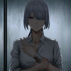 GrayRavenSc's Avatar'
