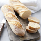 Faze_Baguette's Avatar'
