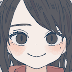 LuciferaXD's Avatar'