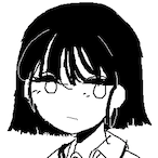 Aspidiske's Avatar'