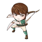 Nxte0nStrike's Avatar'