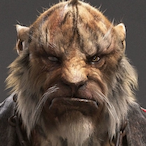 Bagheerah_Fr's Avatar