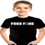 Frifas's Avatar'