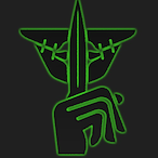Sycct's Avatar'