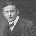 inledger6s's Avatar'