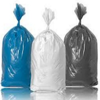 Plastic.III's Avatar'