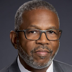 XxPulseMainxX's Avatar'