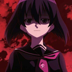 KFGwMamou's Avatar'