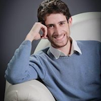 BIGGIE_JEFE's Avatar'