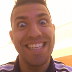 OffhandBloomFFP's Avatar'