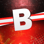 BanX.'s Avatar'